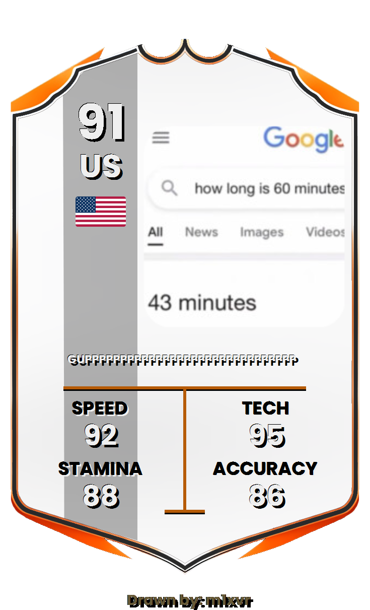 yeet